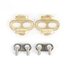 Bicicletta Premium Cleats