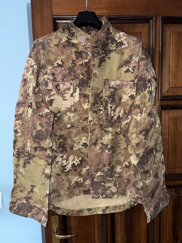 Mimetica esercito italiano - esercito,