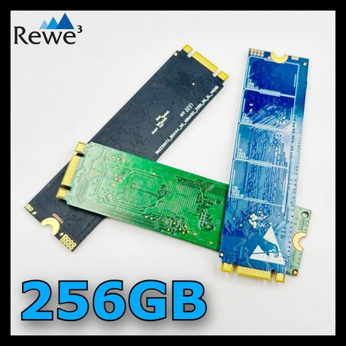 256gb sata ssd m2 solid - sata,