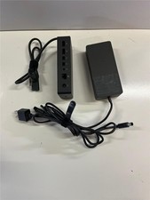 Docking station originale