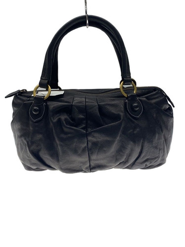 Nagatani borsa mano - nagatani,