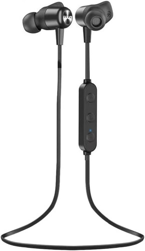 Cuffie bluetooth sportive - cuffie,