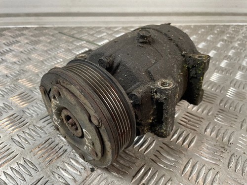 Pompa compressore aria - compressore,