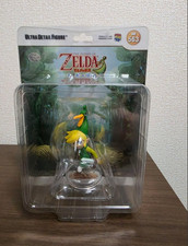 MEDICOM TOY UDF 563 Link The