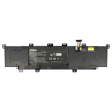 Batterie pour asus - batterie, vivobook