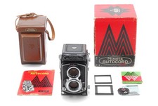 [Quasi come nuova] Minolta