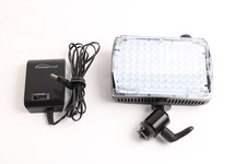 Manfrotto Spectra 900S Luce