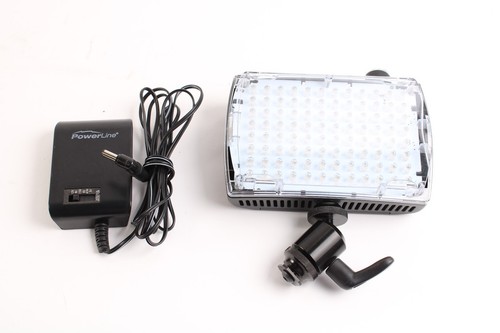 Manfrotto spectra 900s luce - manfrotto,