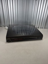 Lettore Multi Compact Disc