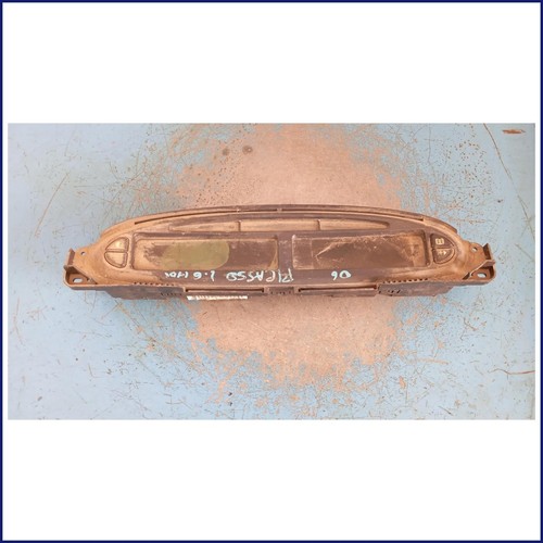 Quadro strumenti tachimetro - quadro,