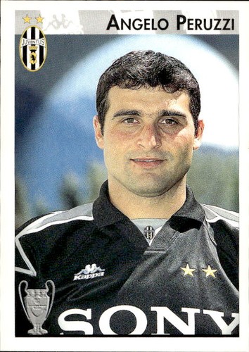 Figurina calcio coppe - coppe, panini