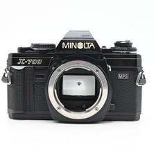 Corpo fotocamera reflex