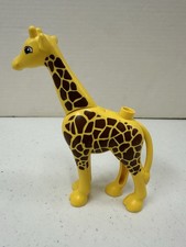 Lego Duplo Figura Adulto