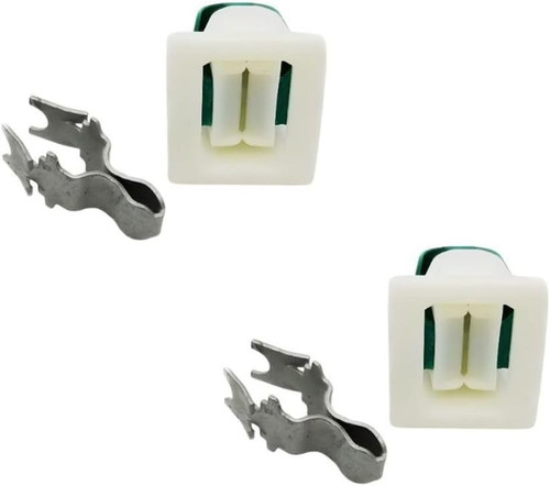 Kit - (confezione, da