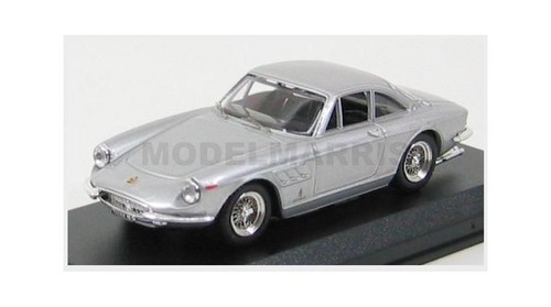 Best model 9146 ferrari - ferrari,