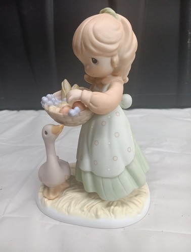Enesco momenti preziosi - preziosi, "egli