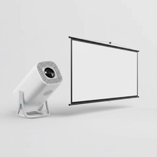 Pack Cinéma Maison 