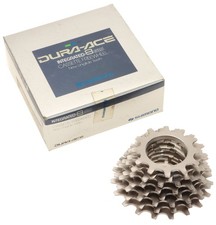 Cassetta Shimano Dura-Ace