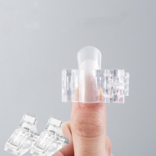  15 Pcs Mollette Unghie