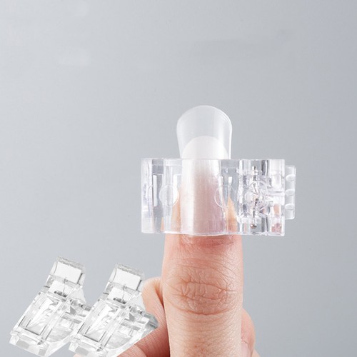 Pcs mollette unghie - ,