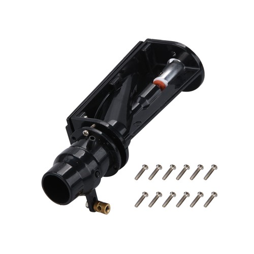 Replacement pump spray water - replacement,