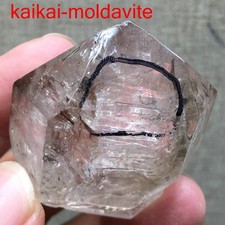 41 g diamante naturale 42 mm
