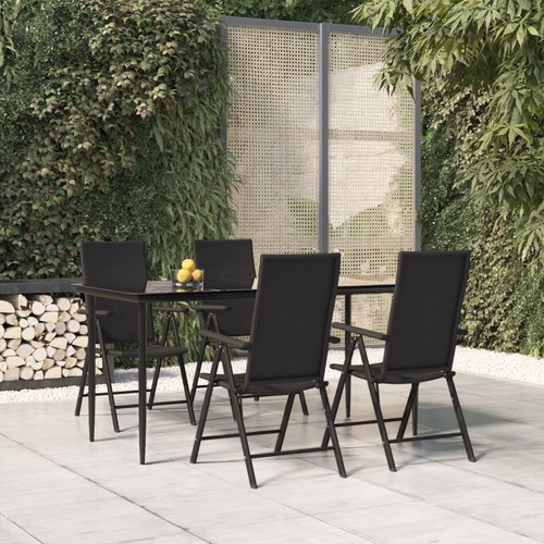 Garden dining set - dining, set,
