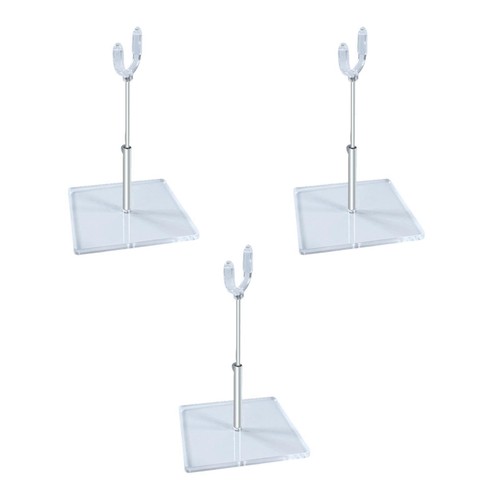 Supporto per bambola bjd - bambola,