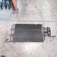1C0820413G Condensatore a/c