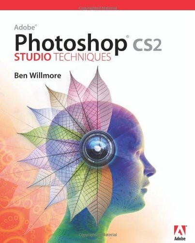 Adobe photoshop cs2 - photoshop, cs2: