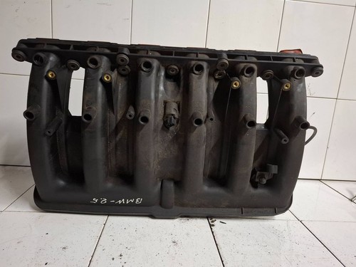 Collettore aspirazione bmw - bmw, 3