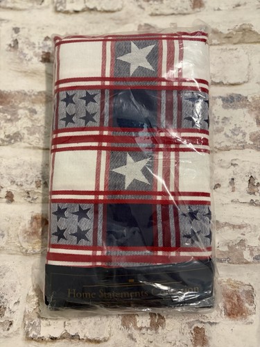 Tovaglia patriottica americana - tovaglia,