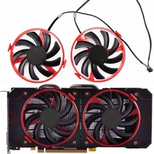 Per scheda grafica - per, xfx