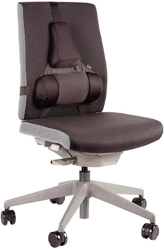 8041801 supporto schiena con - schiena,