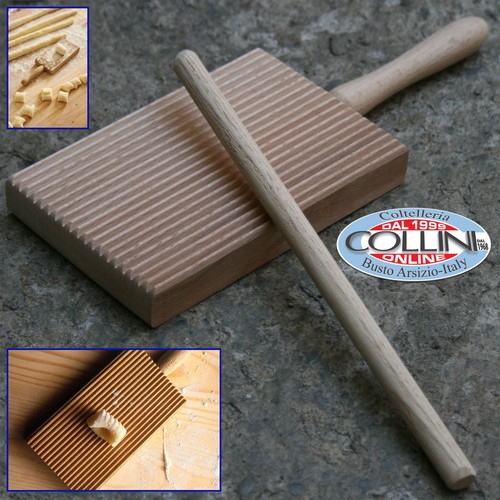 Made italy taglierino - made,