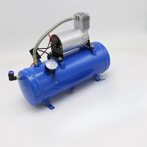 Serbatoio aria compressore - aria,,