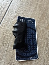 Guanciotta in gomma Beretta 92 Fs 