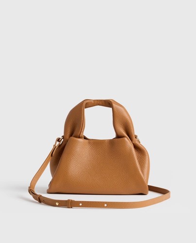Borsa tracolla nuova quince - a,
