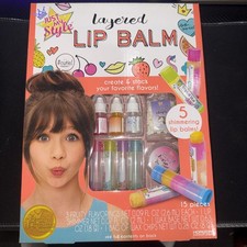Just style balsamo labbra a - just,