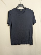 T-shirt COS uomo taglia media