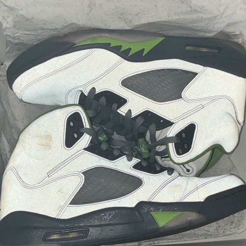 Jordan air retrò - jordan,