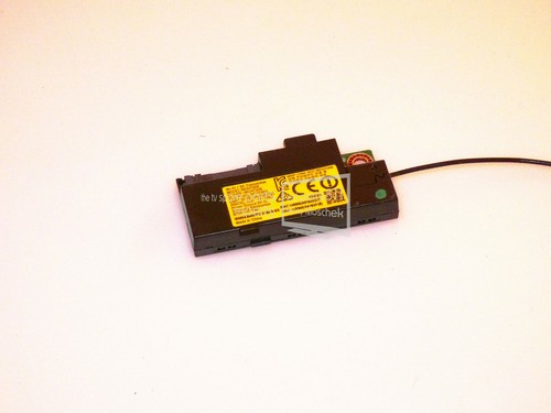 Samsung adattatore wifi - samsung,