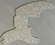 Battipenna di precisione