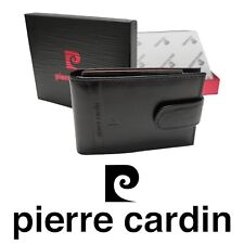 Porta Carte Portafogli Uomo