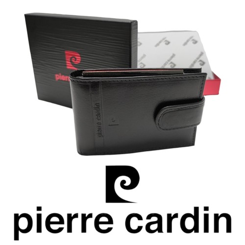 Porta carte portafogli uomo - carte,