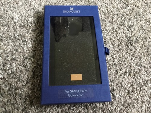 Swarovski 5372966 custodia - swarovski, 5372966-custodia
