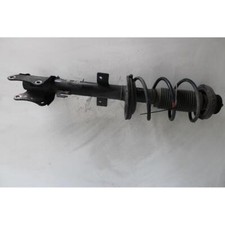 AMMORTIZZATORE POST. SX PER ALFA ROMEO 156 (03-07) 2.0 16V JTS BER. 2003