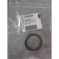 ATHENA S410270012018