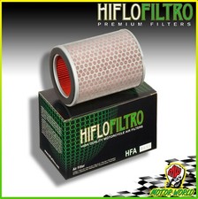HFA1916 FILTRO ARIA HIFLO HONDA CB 900 F HORNET 2002 2003 2004 2005
