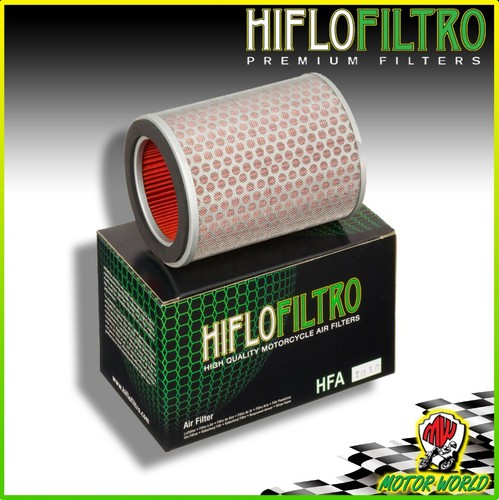 Hfa1916 filtro aria hiflo - aria,